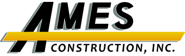 AmesConstruction 1