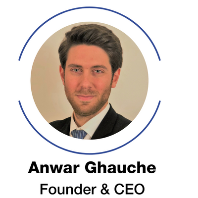 Anwar Ghauche-2