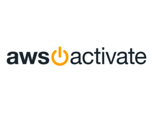 AWS Activate