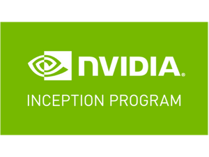 NVIDIA