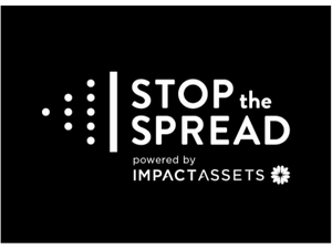 Stop the Spread