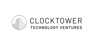 Clocktower Technology Ventures