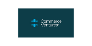 Commerce Ventures