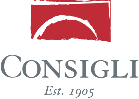 Consigli_Logo-1