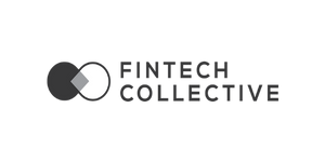 FinTech Collective