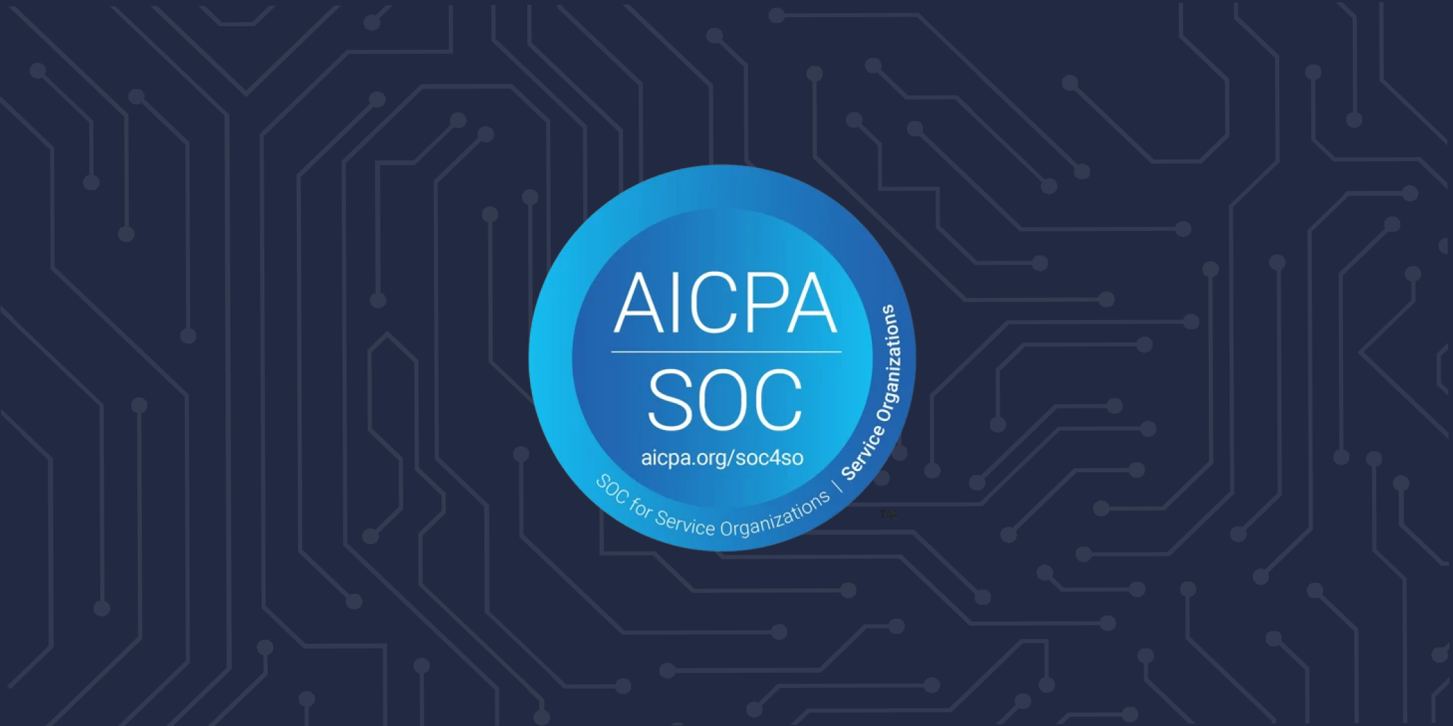 SOC compliance certification 