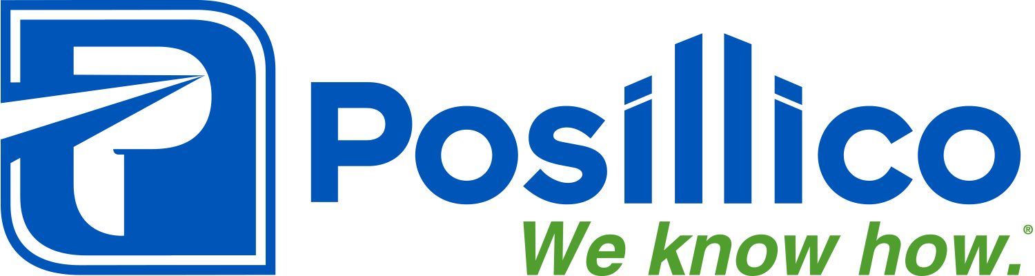 Posillico_logo