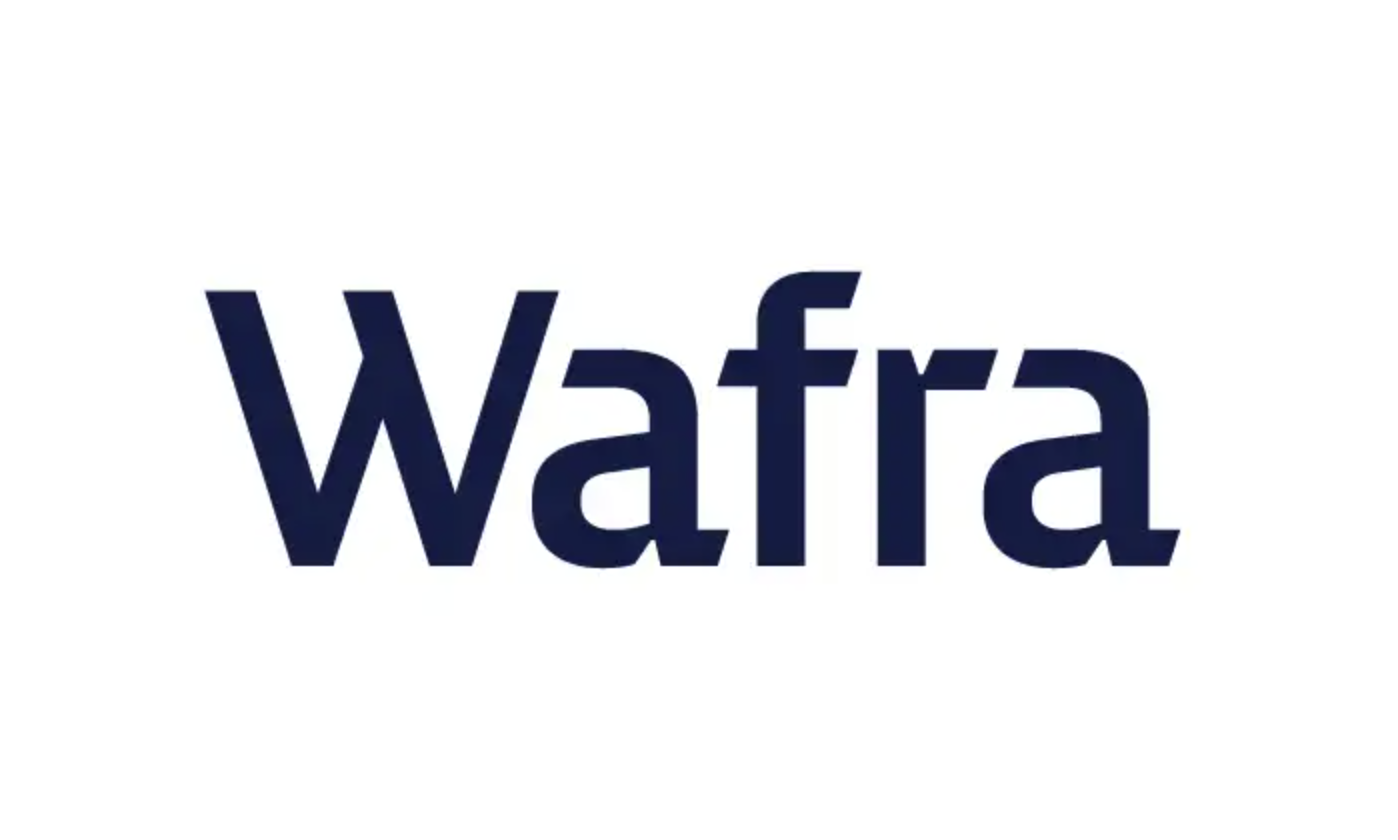 Wafra Investments