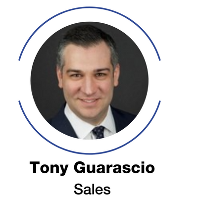 Tony Guarascio-2