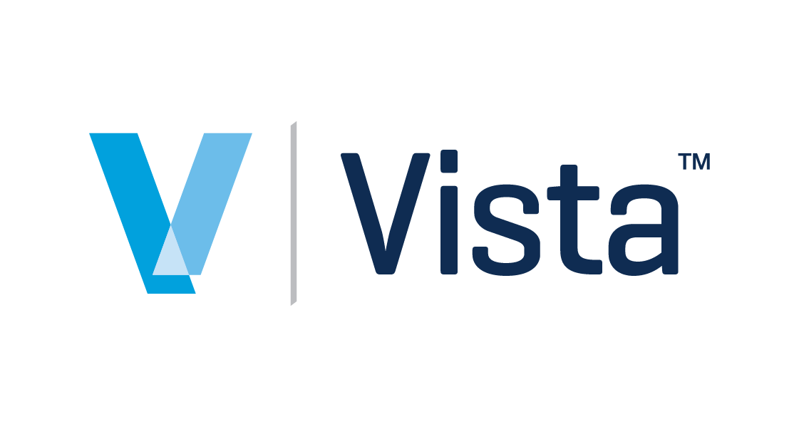 VISTA