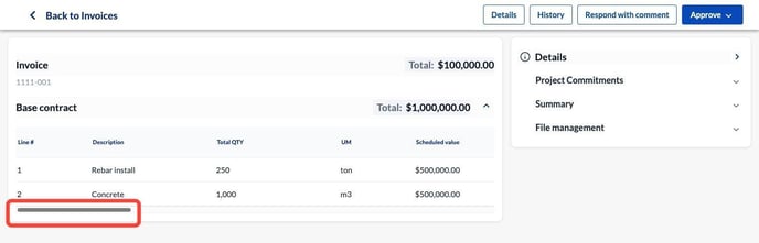 invoice3