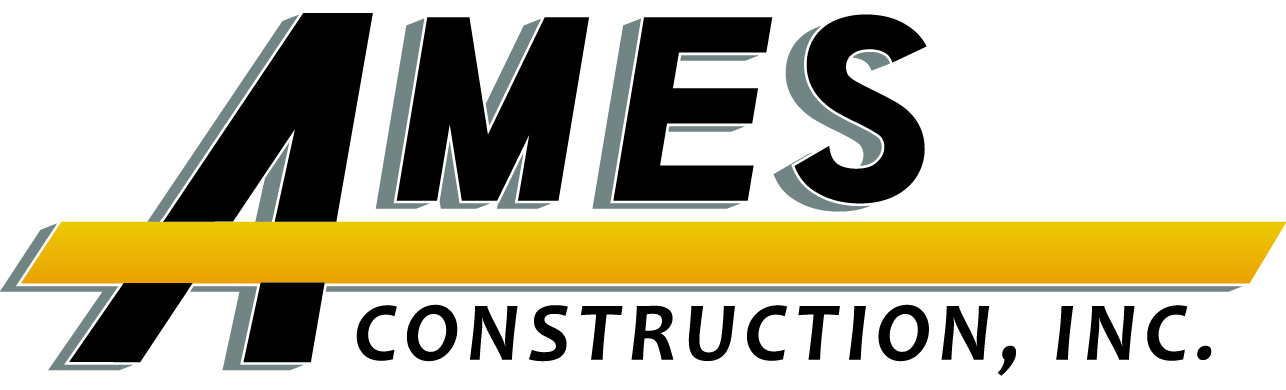 Ames construction 