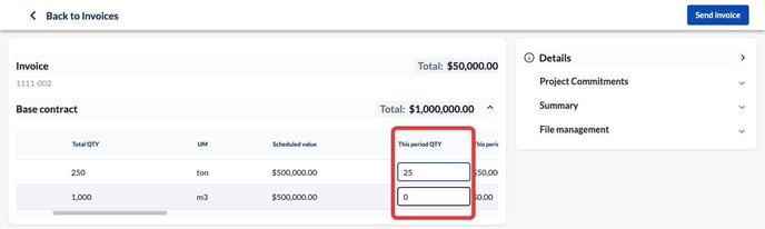 makeinvoice4