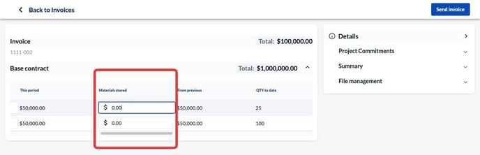 makeinvoice5