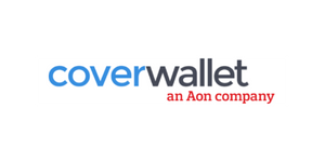 Coverwallet