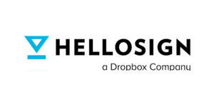 HelloSign