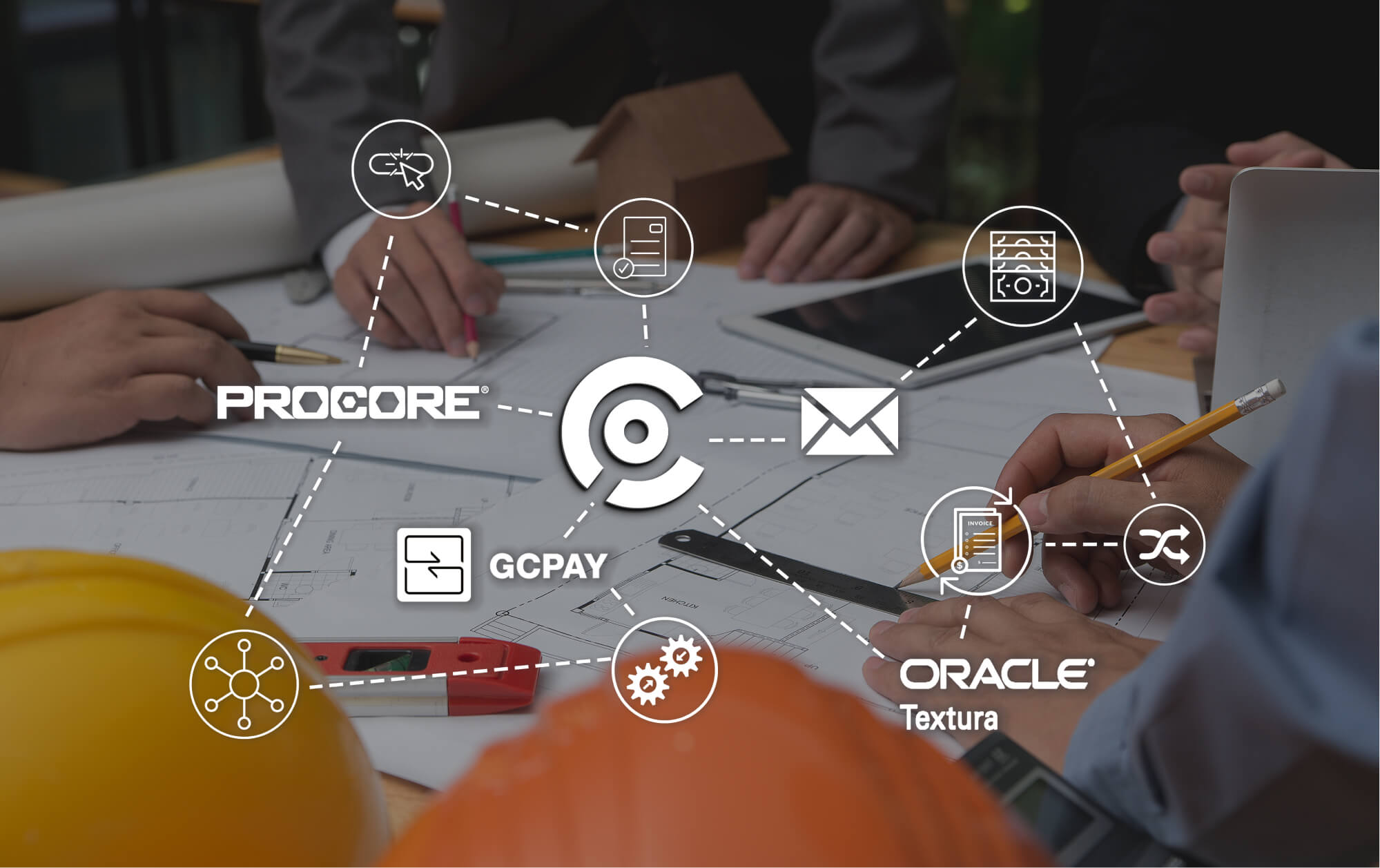 ar-processing-integration